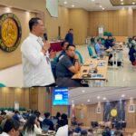 Perkuat Penegakan Hukum Internasional, Bareskrim Polri Ikuti Workshop Interpol Notices and Diffusions