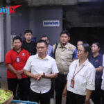 Pasokan Pangan Bali Terpantau Aman, Pemerintah Tingkatkan Pengawasan Jelang Idul Adha
