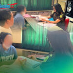 Tahap II Perkara Penipuan dan Penggelapan di Buleleng: Komitmen Tegakkan Hukum Secara Transparan dan Berkeadilan