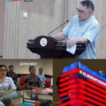 Kejari Buleleng Perkuat Fondasi Adhyaksa Chambers, Wujudkan Tata Kelola Hukum yang Humanis dan Visioner