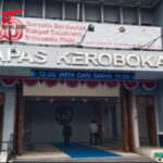 Temuan Narkoba di Lapas Kerobokan, Ditjenpas Copot Kalapas dan Perketat Pengawasan