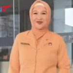 DWP BPTD Kelas II Sulsel Kerap Adakan Acara di Tengah Kebijakan Efisiensi Anggaran Memicu Sorotan Publik