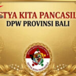 SKP Bali Dukung Polda Bali Tindak Tegas Oknum Mengaku Wartawan, Tegakkan Hukum Tanpa Tebang Pilih Demi Marwah Pers dan Bali yang Kondusif