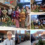 Sira Village Grand Outlet Bali Resmi Dibuka, Hadirkan Destinasi Belanja Premium Berkelas Dunia dan Perkuat Pariwisata Pulau Dewata