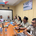 Penguatan Penyelesaian Sengketa melalui Mediasi dan Ekspose Hasil Penelitian Kasus Kantor Pertanahan Kabupaten Klungkung