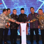 HUT ke-81 Republik Indonesia, Kementerian ATR/BPN Luncurkan Tiga Program Transformasi Pelayanan