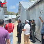 Korban Dugaan Pengeroyokan di Mess Proyek Sawangan Meninggal Dunia, Polisi Periksa 11 Orang