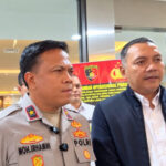 Bareskrim Polri Perkuat Perang terhadap Mafia BBM Subsidi, 804 Tersangka Ditindak