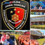Polda Jateng Bongkar Tiga Modus Penyalahgunaan Subsidi, Negara Berpotensi Rugi Miliaran Rupiah